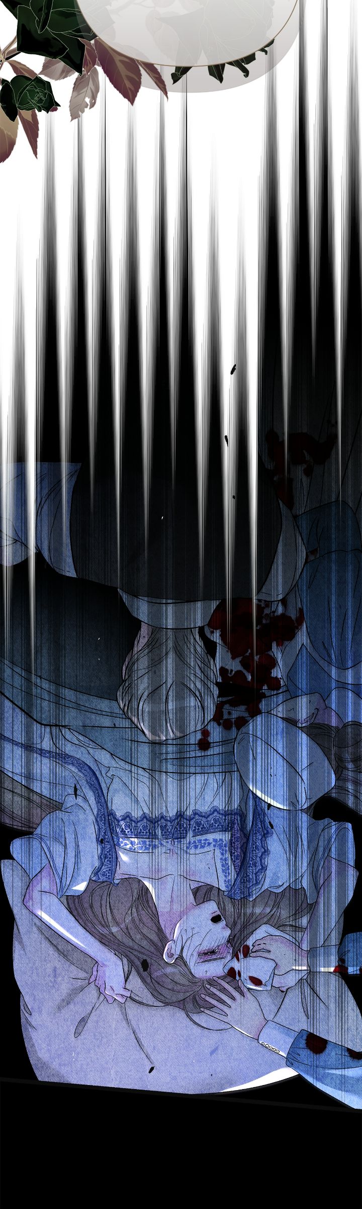 The Problematic Prince, Chapter 107 image 25